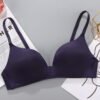 3/4 Cup Soft & Light  Padded Bra