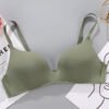 3/4 Cup Soft & Light  Padded Bra