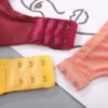 3/4 Cup Soft & Light  Padded Bra