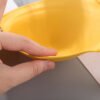 3/4 Cup Soft & Light  Padded Bra