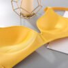 3/4 Cup Soft & Light  Padded Bra